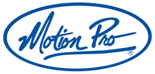 Motion Pro